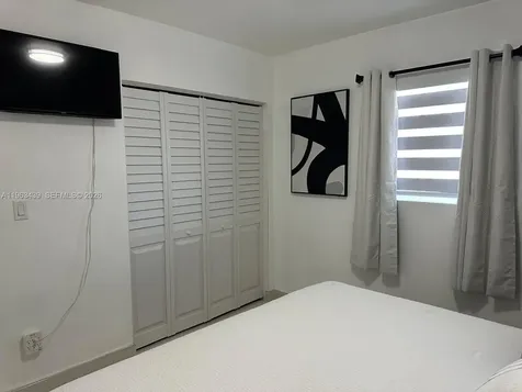 17351 NW 29th Avenue Miami Gardens FL 33056