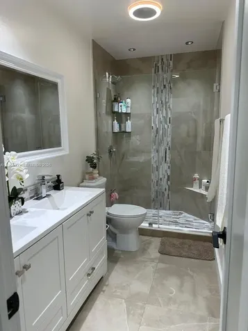 17351 NW 29th Avenue Miami Gardens FL 33056