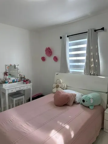 17351 NW 29th Avenue Miami Gardens FL 33056