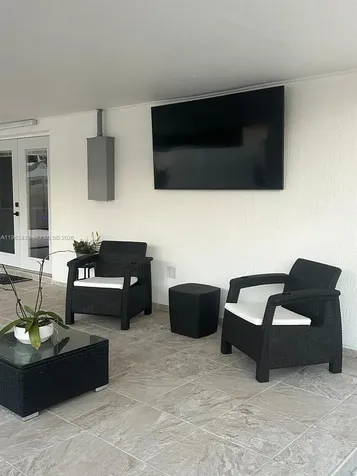 17351 NW 29th Avenue Miami Gardens FL 33056