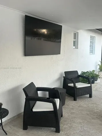 17351 NW 29th Avenue Miami Gardens FL 33056