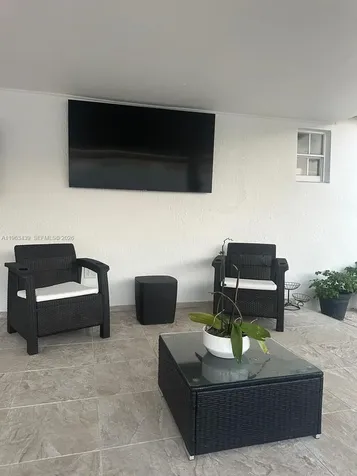 17351 NW 29th Avenue Miami Gardens FL 33056