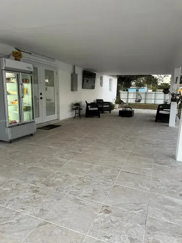 17351 NW 29th Avenue Miami Gardens FL 33056