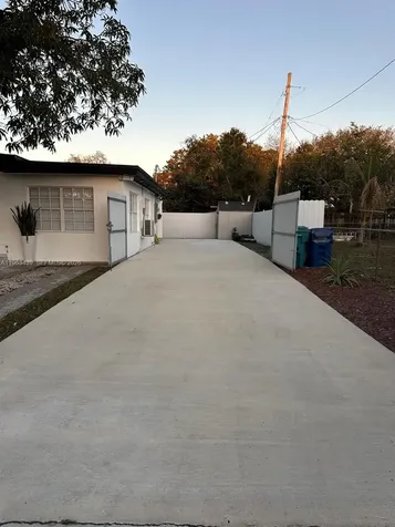 17351 NW 29th Avenue Miami Gardens FL 33056