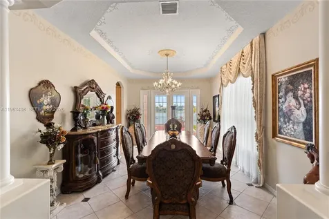15341 SW 20th Street Miramar FL 33027