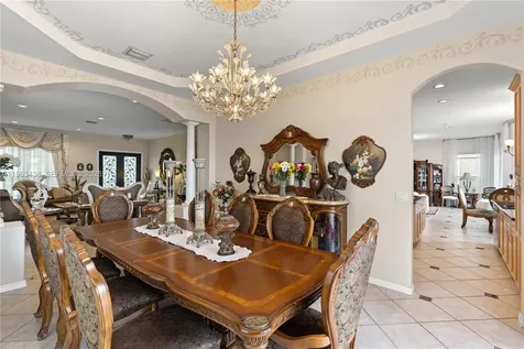 15341 SW 20th Street Miramar FL 33027