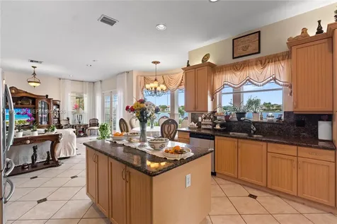15341 SW 20th Street Miramar FL 33027