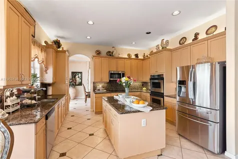 15341 SW 20th Street Miramar FL 33027
