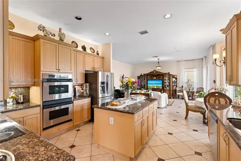 15341 SW 20th Street Miramar FL 33027