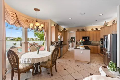 15341 SW 20th Street Miramar FL 33027