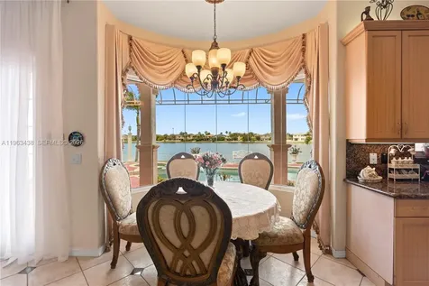 15341 SW 20th Street Miramar FL 33027