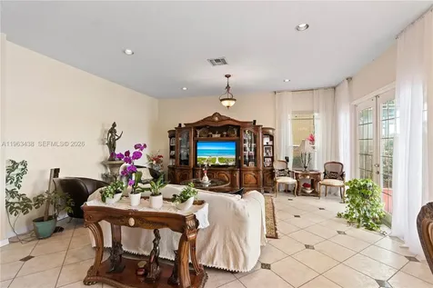 15341 SW 20th Street Miramar FL 33027