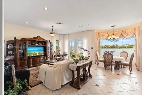 15341 SW 20th Street Miramar FL 33027