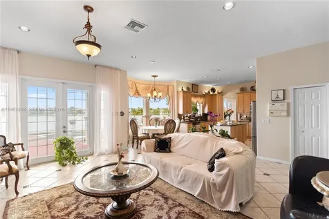 15341 SW 20th Street Miramar FL 33027