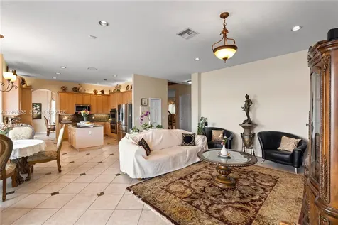 15341 SW 20th Street Miramar FL 33027