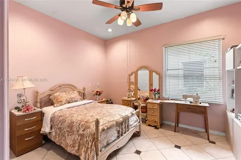 15341 SW 20th Street Miramar FL 33027