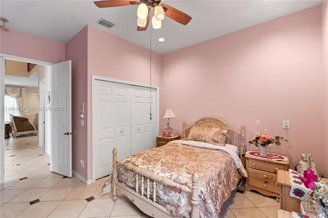 15341 SW 20th Street Miramar FL 33027