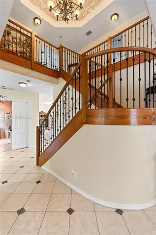 15341 SW 20th Street Miramar FL 33027