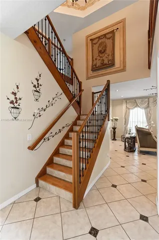 15341 SW 20th Street Miramar FL 33027