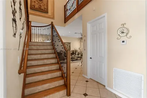 15341 SW 20th Street Miramar FL 33027