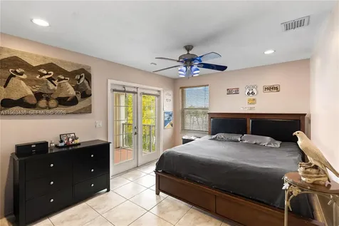 15341 SW 20th Street Miramar FL 33027