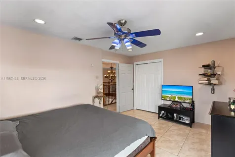 15341 SW 20th Street Miramar FL 33027