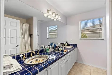 15341 SW 20th Street Miramar FL 33027
