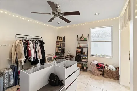 15341 SW 20th Street Miramar FL 33027