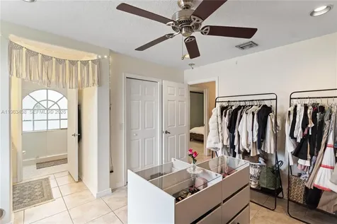 15341 SW 20th Street Miramar FL 33027