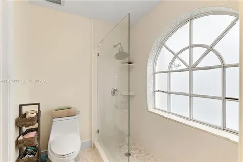 15341 SW 20th Street Miramar FL 33027