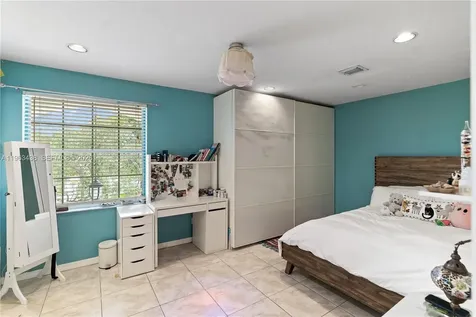 15341 SW 20th Street Miramar FL 33027