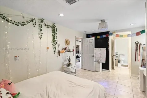 15341 SW 20th Street Miramar FL 33027