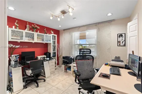 15341 SW 20th Street Miramar FL 33027