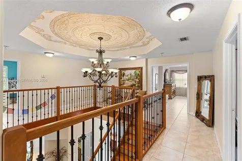 15341 SW 20th Street Miramar FL 33027