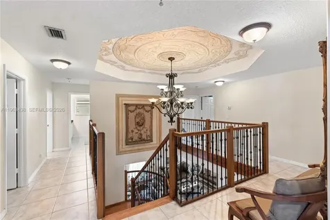 15341 SW 20th Street Miramar FL 33027