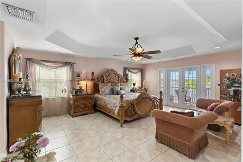 15341 SW 20th Street Miramar FL 33027