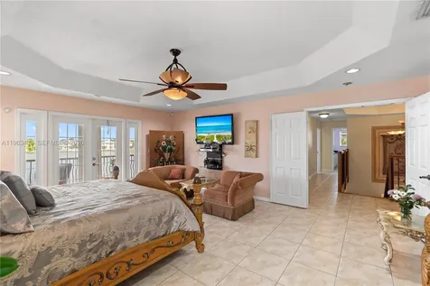 15341 SW 20th Street Miramar FL 33027