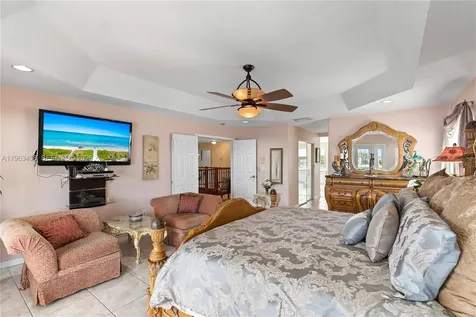 15341 SW 20th Street Miramar FL 33027
