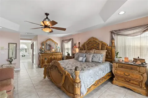 15341 SW 20th Street Miramar FL 33027