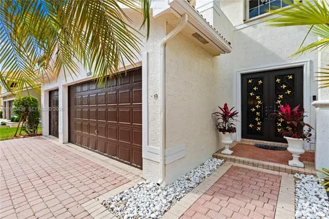 15341 SW 20th Street Miramar FL 33027