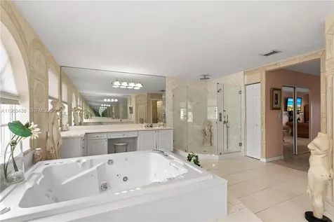 15341 SW 20th Street Miramar FL 33027