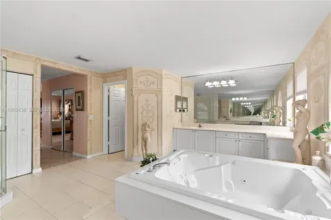 15341 SW 20th Street Miramar FL 33027