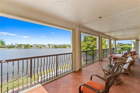 15341 SW 20th Street Miramar FL 33027