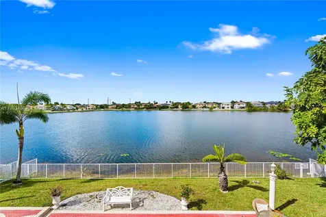 15341 SW 20th Street Miramar FL 33027