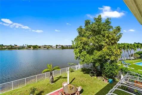 15341 SW 20th Street Miramar FL 33027