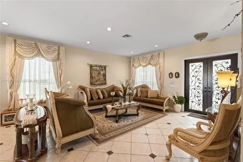 15341 SW 20th Street Miramar FL 33027