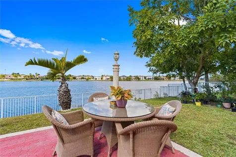 15341 SW 20th Street Miramar FL 33027