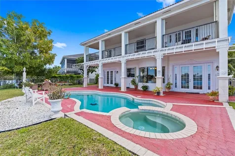 15341 SW 20th Street Miramar FL 33027