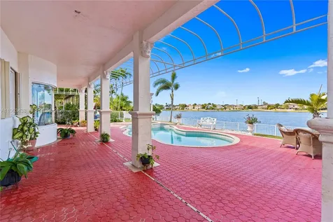 15341 SW 20th Street Miramar FL 33027