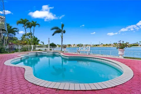 15341 SW 20th Street Miramar FL 33027